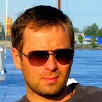 Отзыв от Павел - Visa DTV