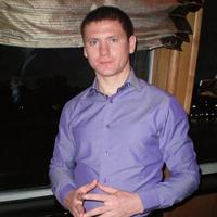 Отзыв от Даниил - Visa DTV